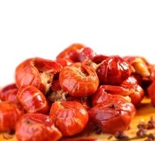 Juewei Signature Shrimp Balls