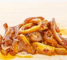 Signature Pig Ear Tips