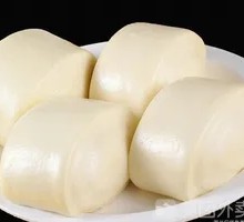 Northern Steamed Bun