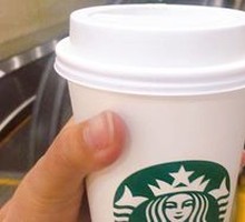 抹茶拿铁（大杯）