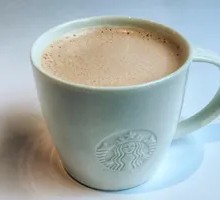 Black Tea Latte BLTL