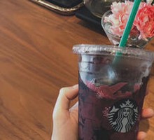 美式酸辣酱大卷