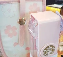 Osmanthus Ice-Pressed Espresso