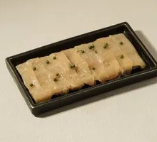 Sichuan Pepper Chicken Slices