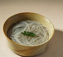 Hubei Yunyang Sweet Potato Noodles