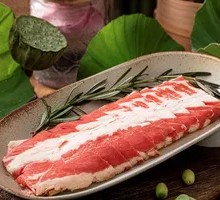 Australian Grass-fed Beef Top Sirloin