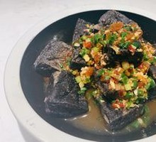 Old Changsha Stinky Tofu
