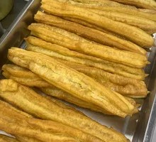 Youtiao
