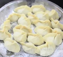 Fresh Pork and Scallion Stir-fry