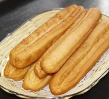 Youtiao