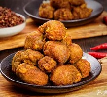 Spicy Sichuan Pepper Chicken Neck