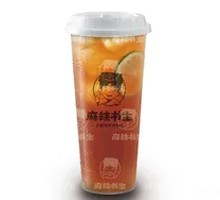 Osmanthus Plum Lemonade