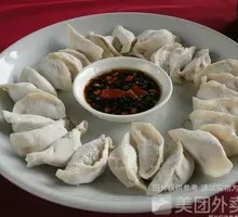 Pork and Celery Stir-fry