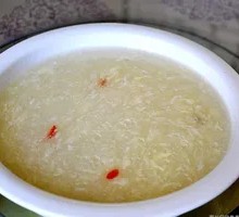 Special Fermented Rice Wine