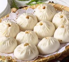 Xiaolongbao