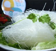 Longkou Vermicelli