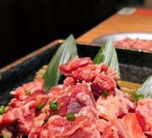 Juicy Beef Short Ribs