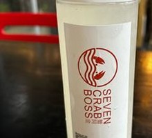 Xiaogan Handmade Rice Wine