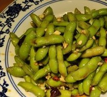 Edamame