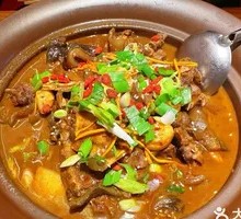 Soft-shelled Turtle Rice Soup