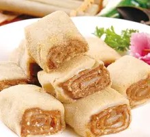 Miao Family Ma Da Guan