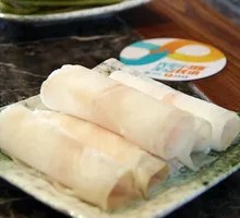 Fresh Chili Basa Fish