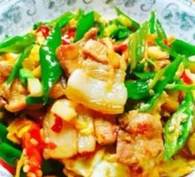 Homestyle One-Bowl Delight