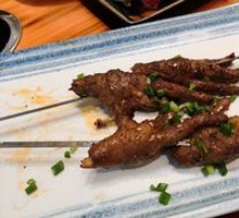 Soft Cartilage Chicken Feet