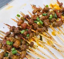 Authentic Beef Tallow