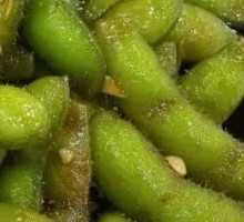 Edamame