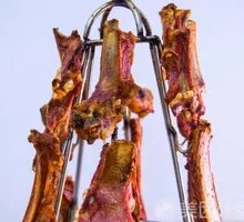 Lamb Ribs