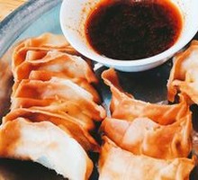 Dumplings