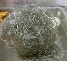 Glass Noodles