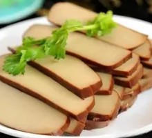 Egg Sheet