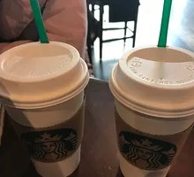 American Coffee (Large)