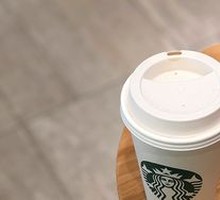Vanilla Latte