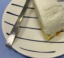 Banana Pie