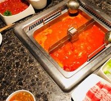 Tomato Hot Pot Base