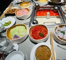 Haidilao