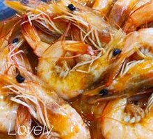 Prawn