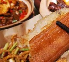 Oil Stick Glutinous Rice Cake