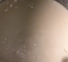 Peanut Paste