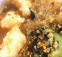 Original Flavor Shrimp Paste