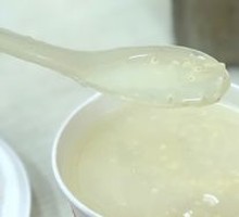 Rice Porridge