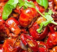 Stir-fried Oil-braised Shrimp Balls