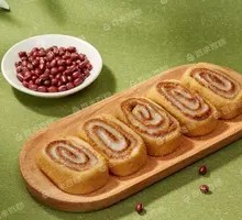 Donkey Roll