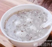 Special Fermented Rice Wine