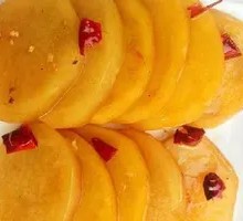 Potato