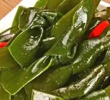 Kelp