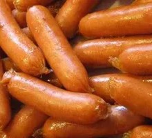Hot Dog